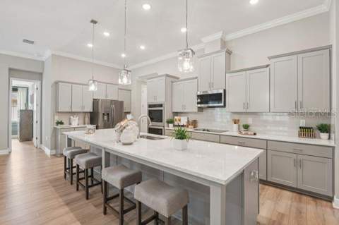 12911 Florida Avenue, Astatula FL - photo 8 of 40