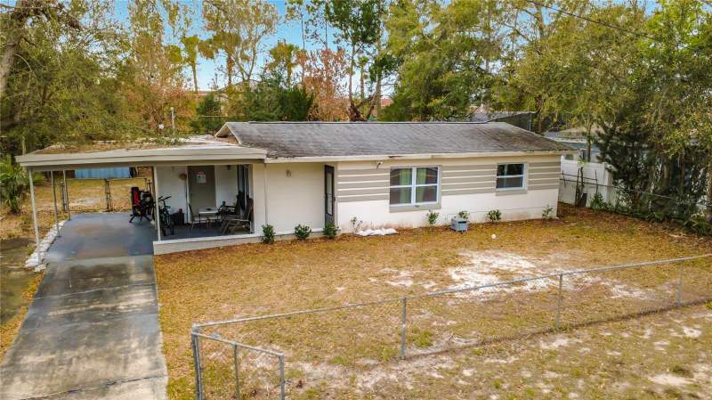 3 bedroom Single Family Residence at 741 Hillview Drive, Oakland Hills Add, Altamonte Springs — photo 2