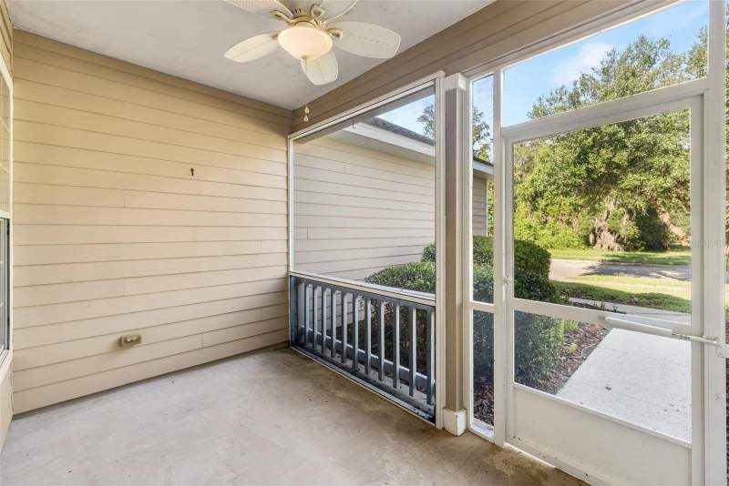 3 bedroom Single Family Residence at 7725 SW 87th Terrace, Willow Oak Plantation, Gainesville — photo 5