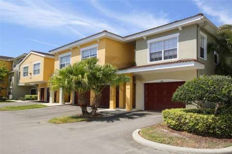 5655 Bentgrass Drive #9-117, home for sale in Sarasota 34235