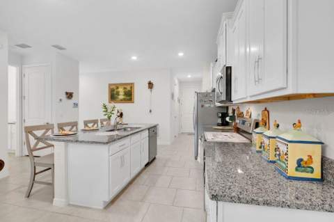 3408 Twin Flower Court, Clermont FL - photo 10 of 45