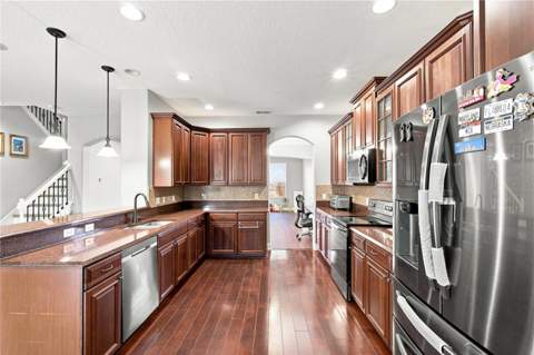 3563 Pixie Lane, St Cloud FL - photo 9 of 26