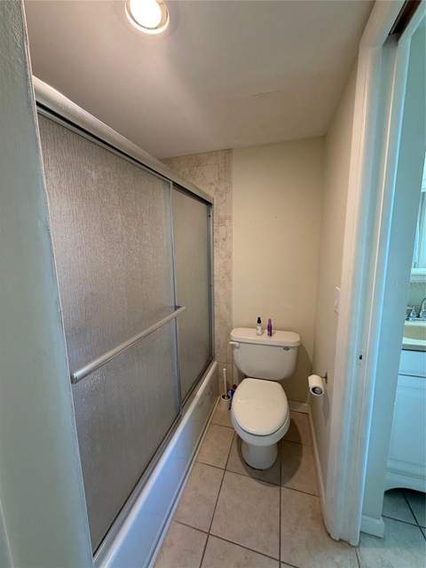 2621 Cove Cay Drive #508, Clearwater FL - photo 23 of 38