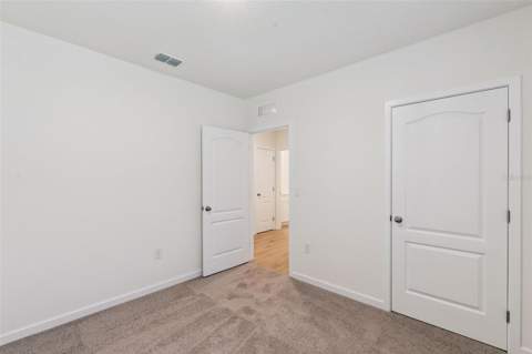 3044 House Finch Road, St Cloud FL - photo 20 of 68