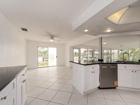 720 115th Avenue, Treasure Island FL - photo 13 of 43