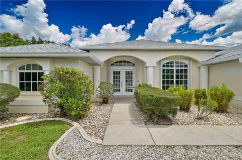 27334 Oruro Drive, Punta Gorda FL - photo 6 of 6