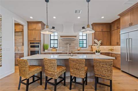 220 90th Avenue, St Petersburg FL - photo 17 of 85