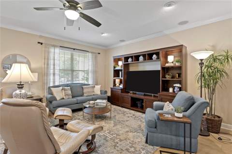 225 49th Avenue, St Petersburg FL - photo 9 of 45