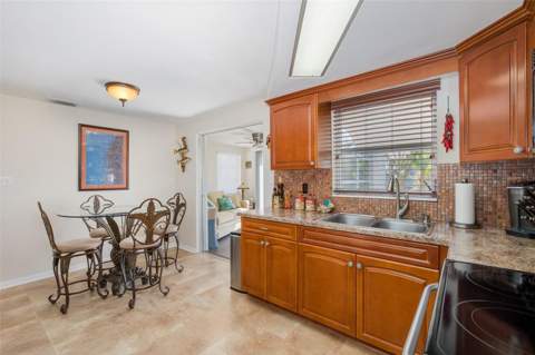 3318 Pineview Drive, Holiday FL - photo 18 of 56