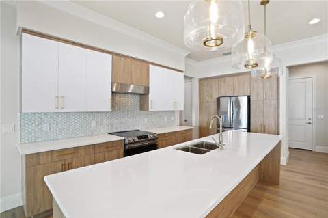 523 Sanctuary Golf Place, Apopka FL - photo 17 of 64