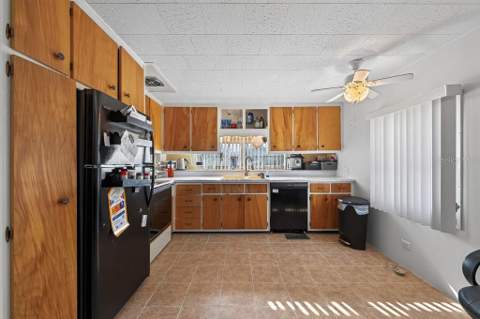 1744 Hoyle Drive, Holiday FL - photo 10 of 56