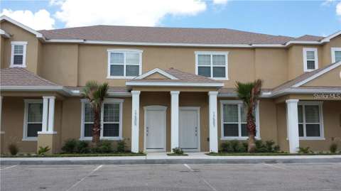 17505 Placidity Avenue, home for sale on Placidity Avenue
