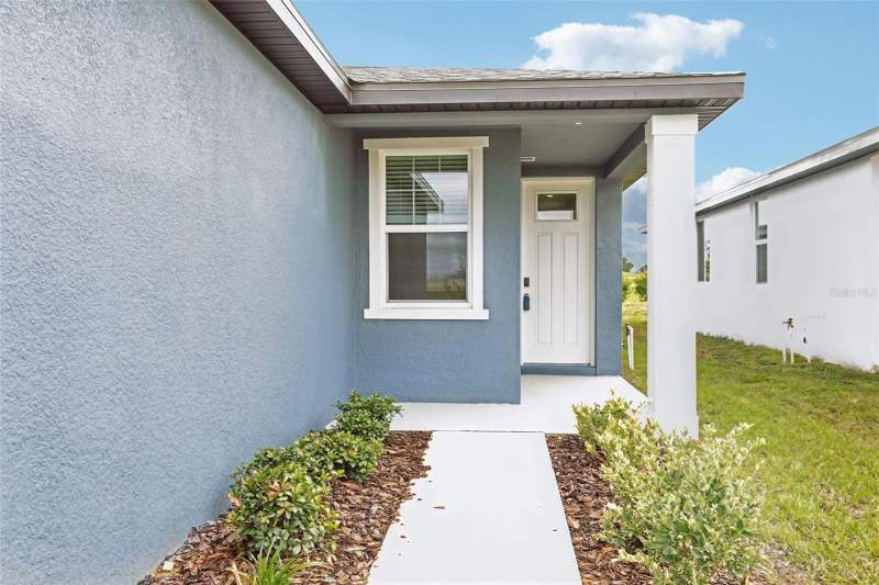 4 bedroom Single Family Residence at 3796 Moscato Drive, Benton Hills, Brooksville — photo 4