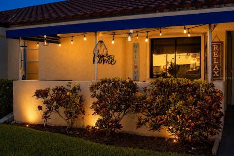 8804 40th Lane, Pinellas Park FL - photo 6 of 6