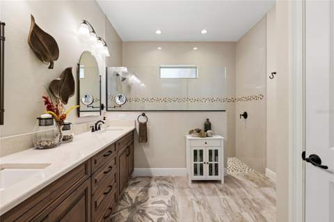 15475 Shorebird Lane, Winter Garden FL - photo 22 of 64