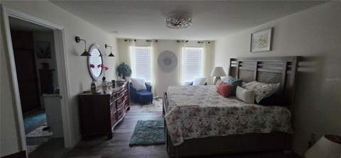 1220 Tahitian Sunrise Drive, Plant City FL - photo 24 of 54