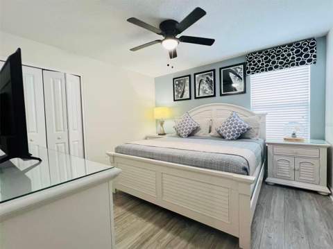 9004 Hazard Street, Davenport FL - photo 19 of 36