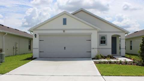 3999 Limeklin Falls Loop, home for sale on Limeklin Falls Loop