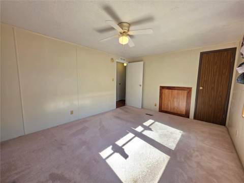 8027 Eastern Circle Drive, Brooksville FL - photo 12 of 16