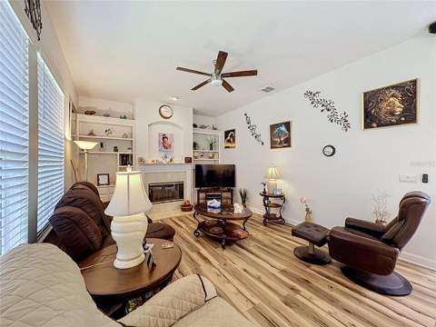 2112 Saint Ives Court, Clermont FL - photo 20 of 80