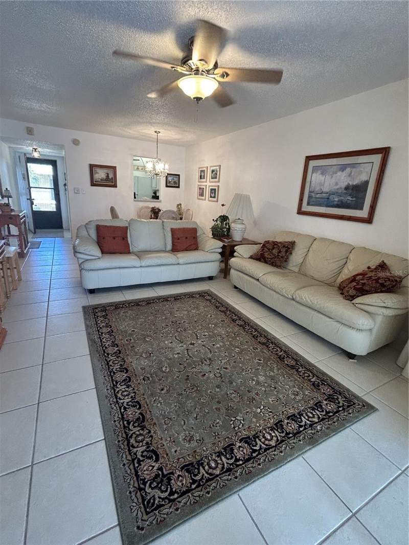 2 bedroom Condominium at 11485 Oakhurst Road #200-318, Waters Edge 3 Condo, Largo — photo 4