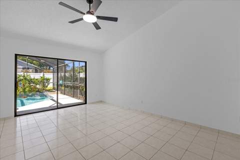 9011 Chapman Oak Court, Windermere FL - photo 13 of 30