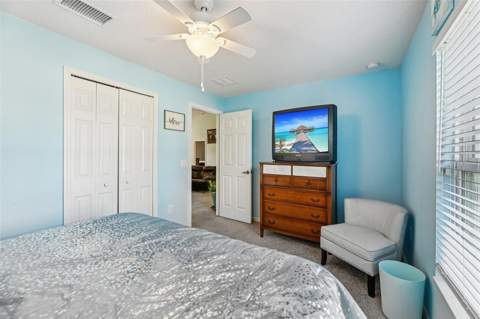 4604 Southport Bay Drive, Kissimmee FL - photo 22 of 32