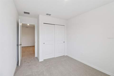 690 Muhly Way, Lady Lake FL - photo 17 of 28