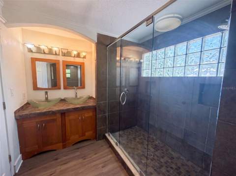 7405 S Desoto Street, Tampa FL - photo 18 of 24