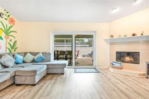 29708 69th Street, Clearwater FL - photo 13 of 44