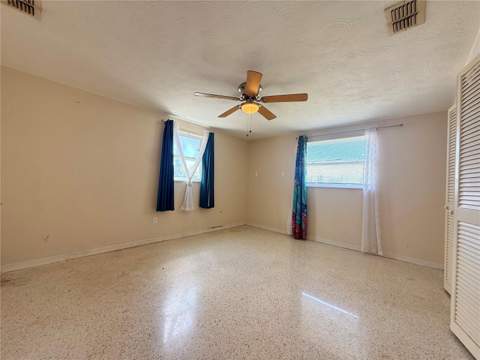 2414 Tahitian Drive, Holiday FL - photo 13 of 15