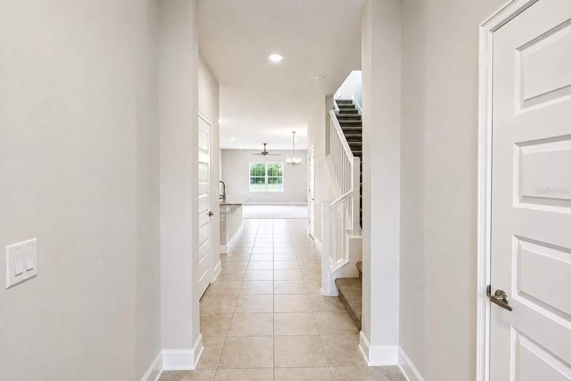 4 bedroom Single Family Residence at 3645 Briarlynne Way, Harmony Central Ph 2, St Cloud — photo 3