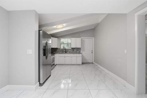 6033 W Amelia Street, Orlando FL - photo 6 of 6