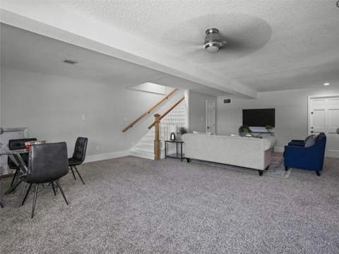 212 W 1st Avenue, Windermere FL - photo 16 of 20