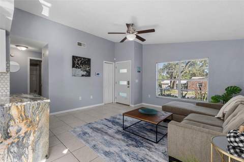 1825 E Eskimo Avenue, Tampa FL - photo 6 of 33
