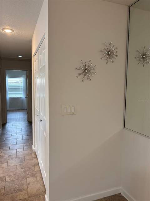 2947 Tangerine Court, Leesburg FL - photo 12 of 20