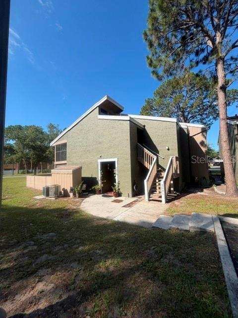 1 bedroom Condominium at 5981 Windhover Drive #A10, Windhover Condo, Orlando — photo 1