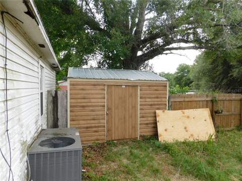 30501 Clearview Drive, Wesley Chapel FL - photo 18 of 29
