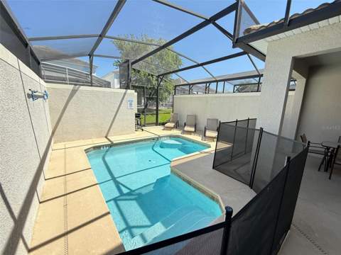 9055 Dogleg Drive, Davenport FL - photo 23 of 24