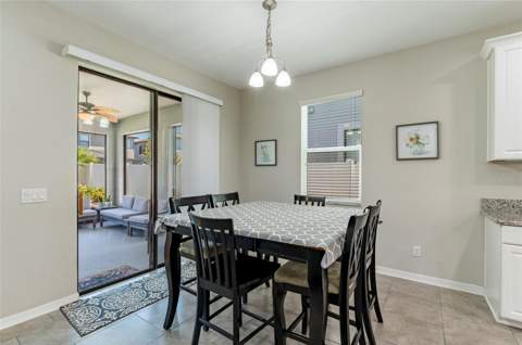 11420 Amapola Bloom Court, Riverview FL - photo 15 of 55