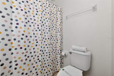 1255 Seasons Boulevard, Kissimmee FL - photo 15 of 19