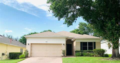 809 Summit Greens Boulevard, home for sale on Summit Greens Boulevard
