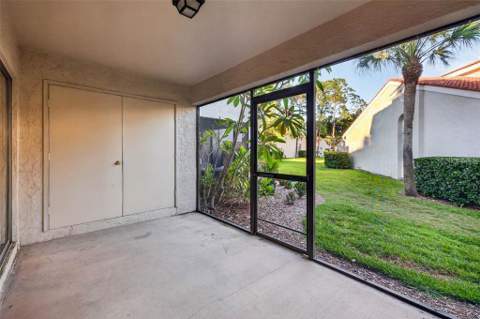 4843 Napoli Court, St Petersburg FL - photo 24 of 27