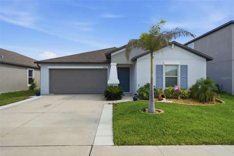 16638 Delia Street, home for sale on Delia Street