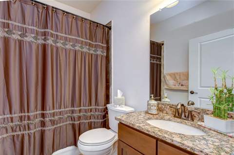 6806 Muncaster Court, Tampa FL - photo 21 of 78