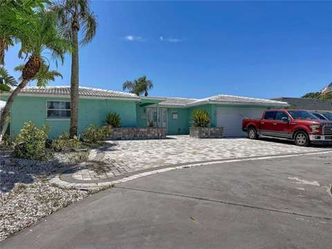 3516 Floramar Terrace, home for sale on Floramar Terrace