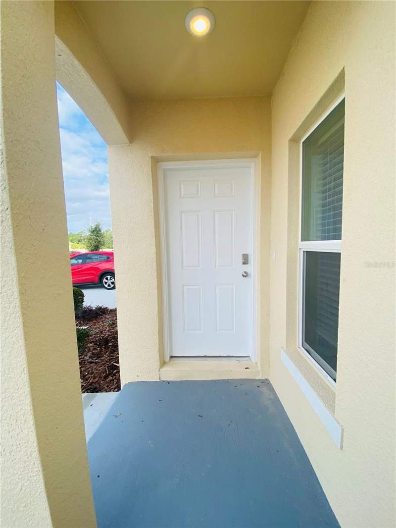 3 bedroom Townhouse at 4852 Coral Castle Drive, Fiesta Key Ph 2, Kissimmee — photo 5