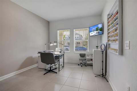 2637 Peace Of Mind Avenue, Kissimmee FL - photo 11 of 57