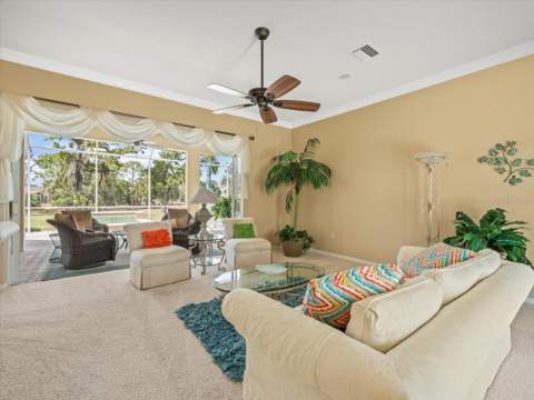 9216 Tarleton Circle, Weeki Wachee FL - photo 9 of 66