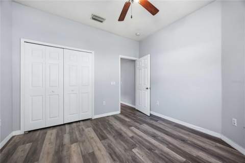 4314 Biel Court, Kissimmee FL - photo 22 of 32